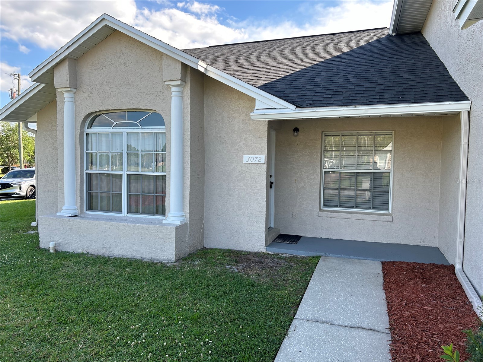 3072 Shingle Creek Court Kissimmee FL 34746 S5150296 image2