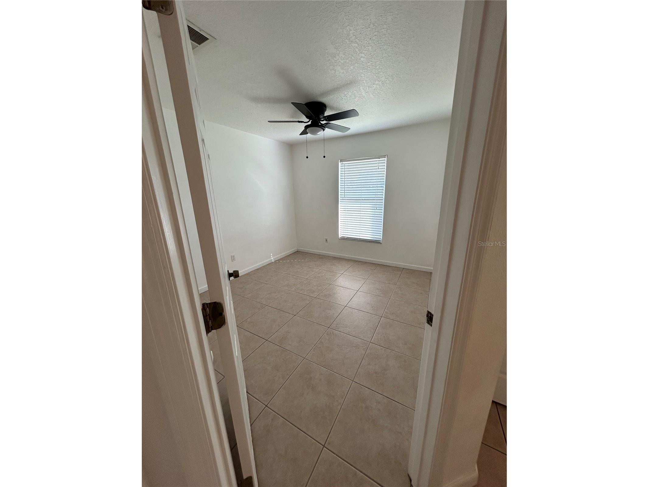 3072 Shingle Creek Court Kissimmee FL 34746 S5150296 image20