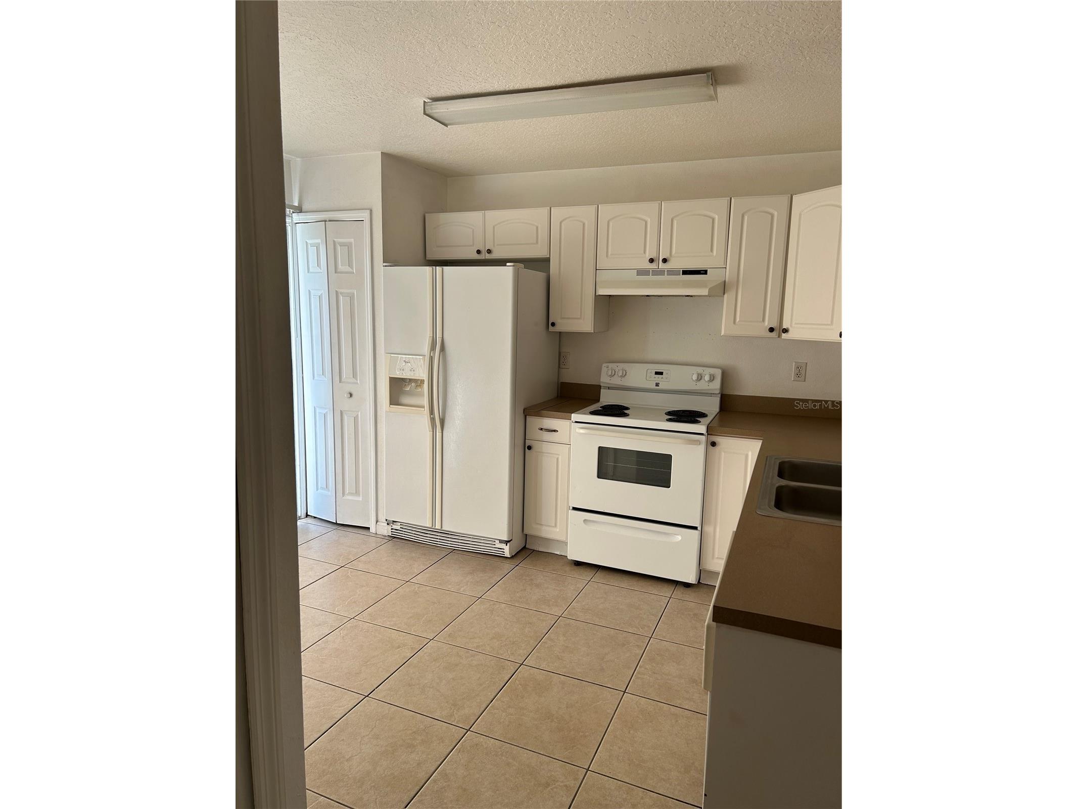 3072 Shingle Creek Court Kissimmee FL 34746 S5150296 image21