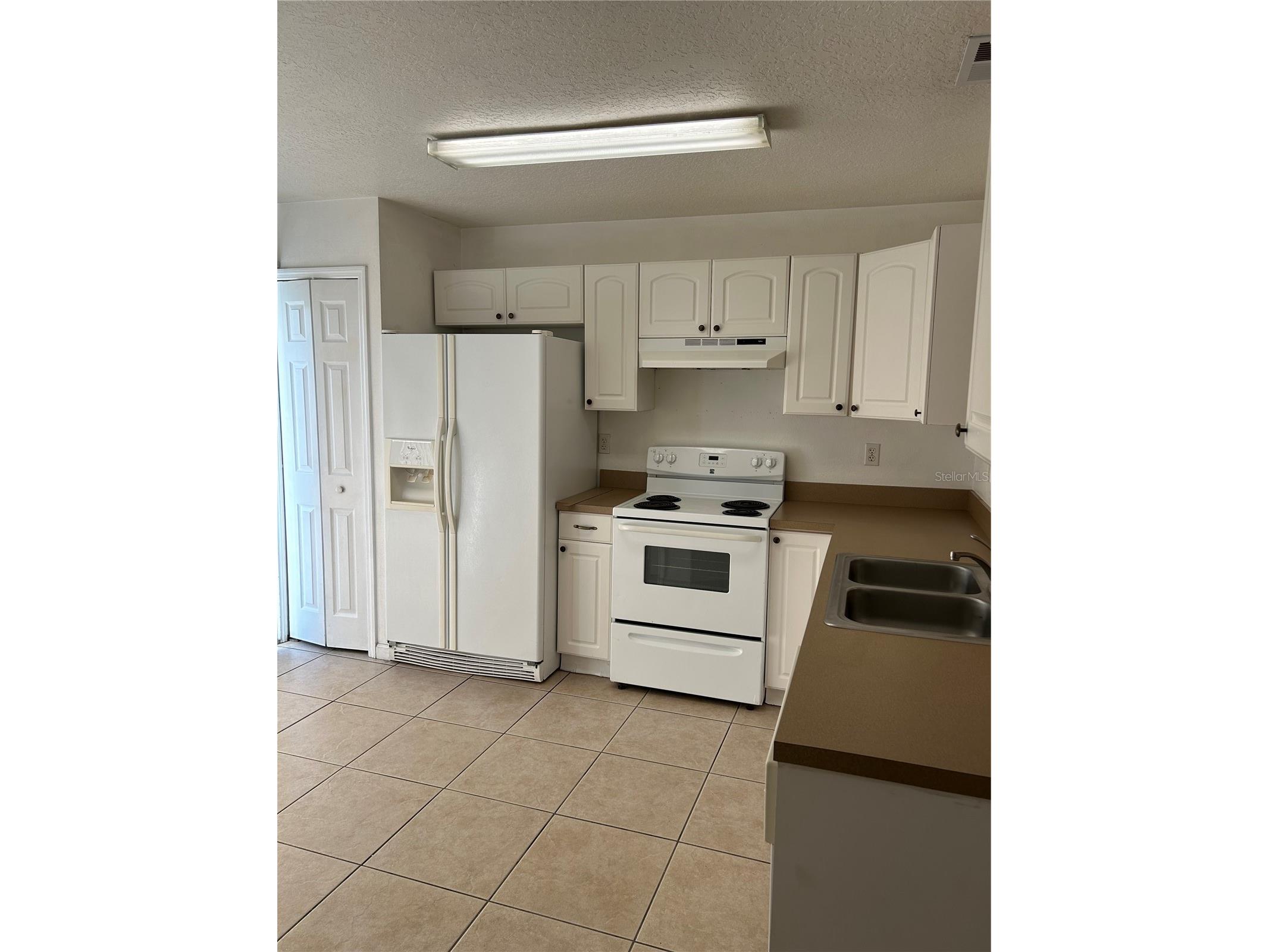 3072 Shingle Creek Court Kissimmee FL 34746 S5150296 image22