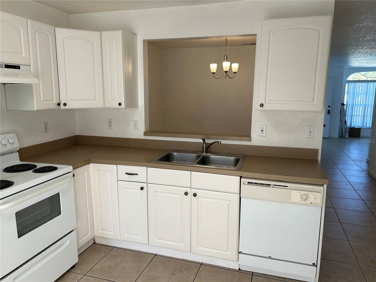 3072 Shingle Creek Court Kissimmee FL 34746 S5150296 image23