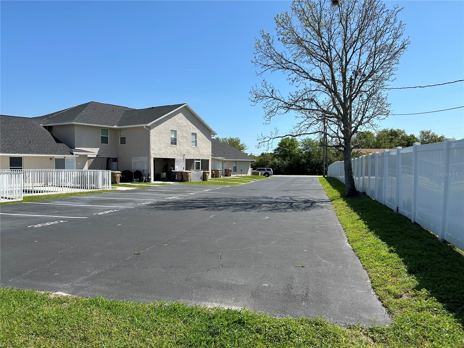 3072 Shingle Creek Court Kissimmee FL 34746 S5150296 image24