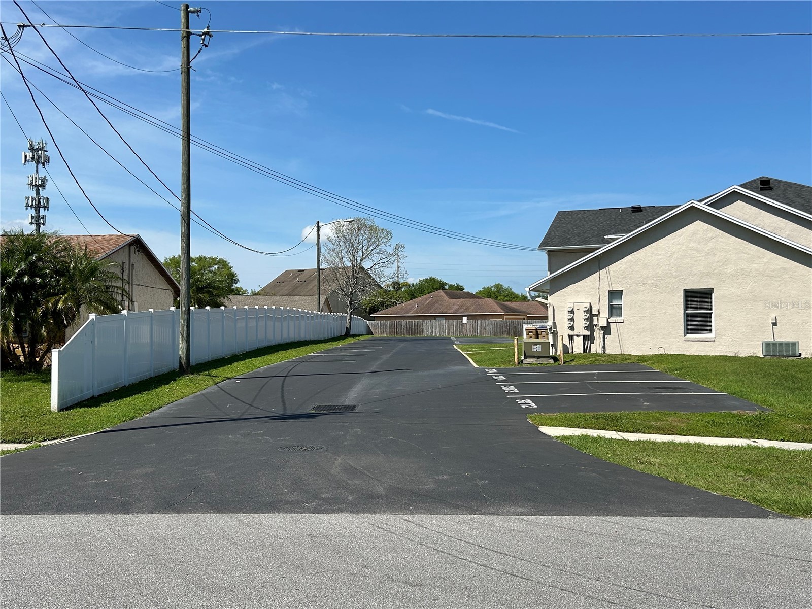 3072 Shingle Creek Court Kissimmee FL 34746 S5150296 image25