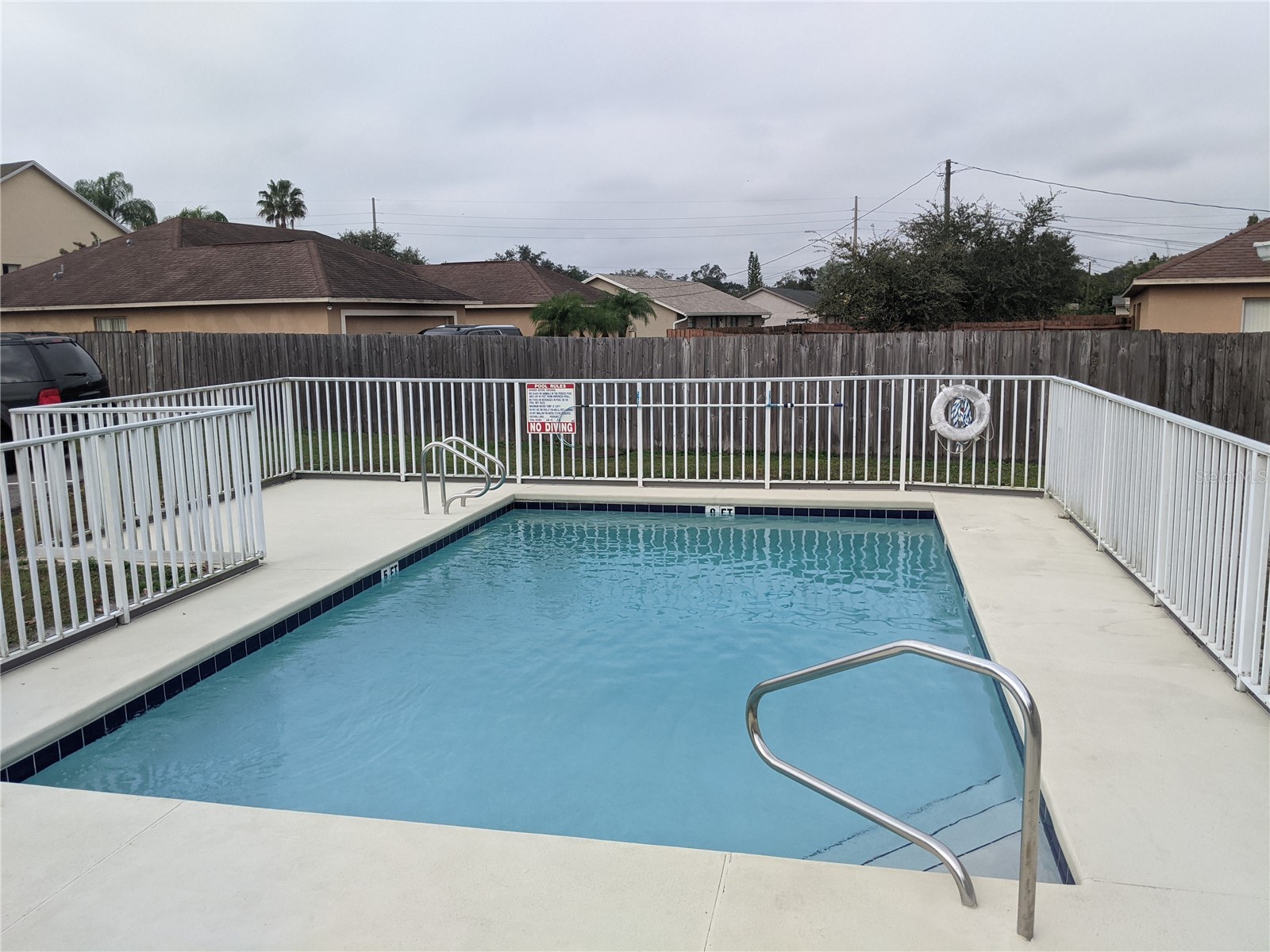 3072 Shingle Creek Court Kissimmee FL 34746 S5150296 image26