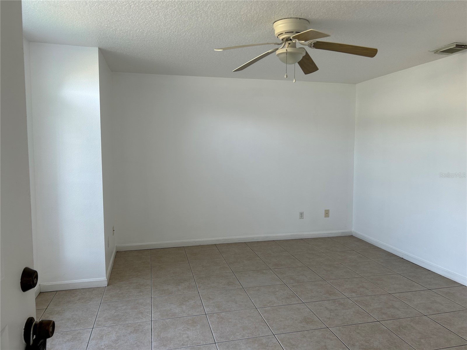 3072 Shingle Creek Court Kissimmee FL 34746 S5150296 image3