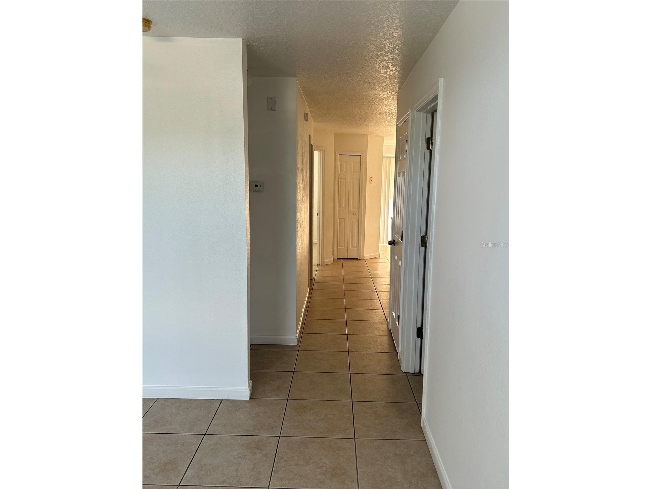 3072 Shingle Creek Court Kissimmee FL 34746 S5150296 image4