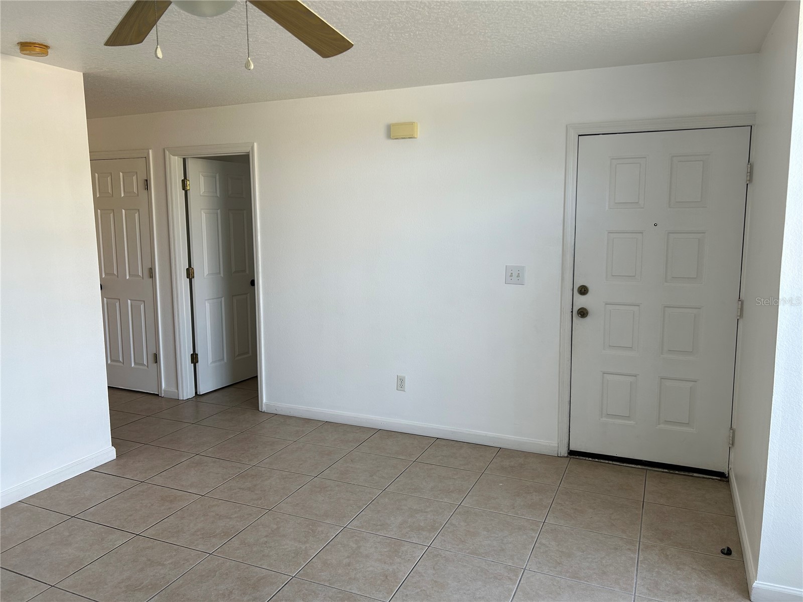 3072 Shingle Creek Court Kissimmee FL 34746 S5150296 image5