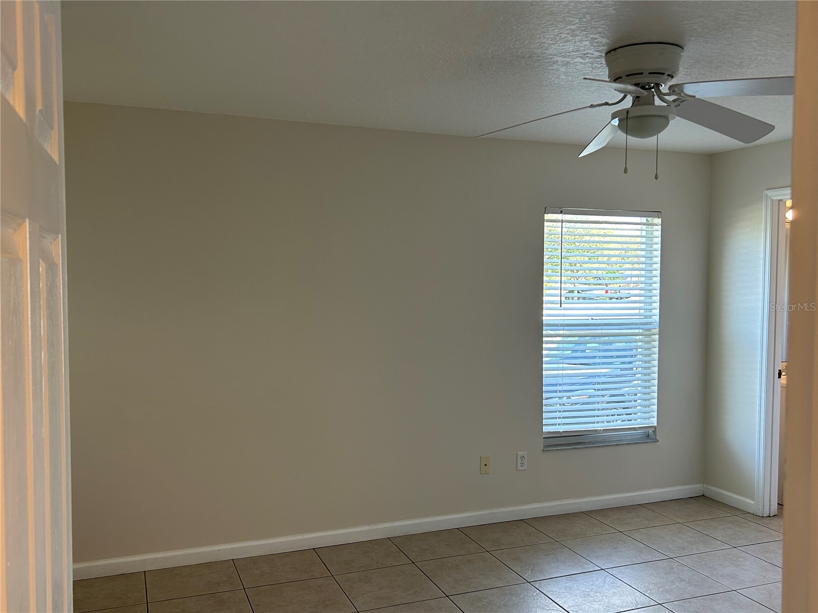 3072 Shingle Creek Court Kissimmee FL 34746 S5150296 image6