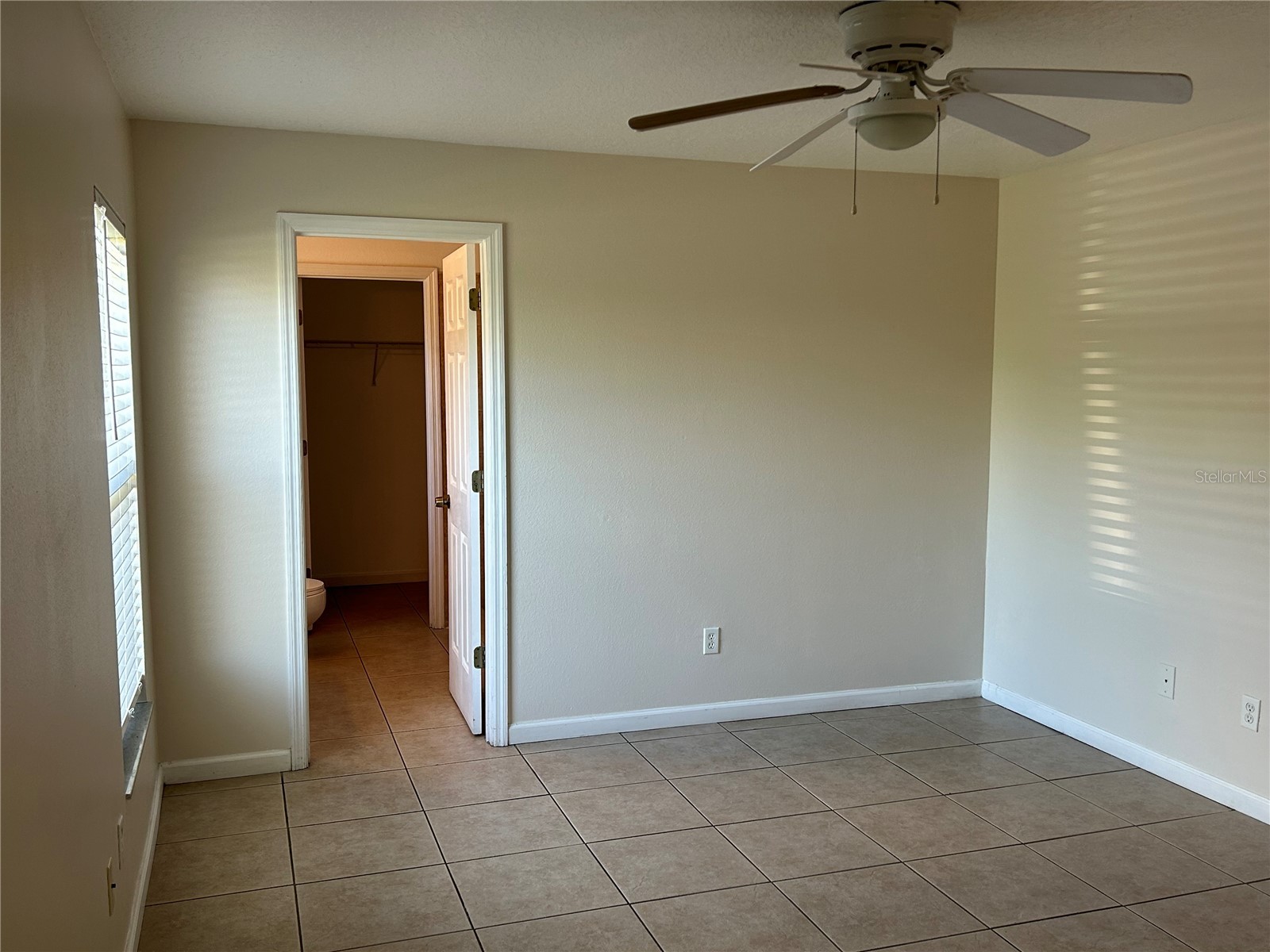 3072 Shingle Creek Court Kissimmee FL 34746 S5150296 image7