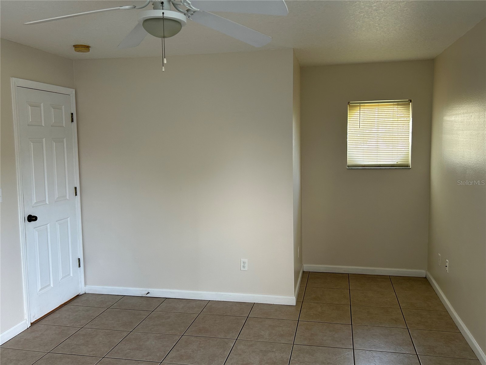 3072 Shingle Creek Court Kissimmee FL 34746 S5150296 image8