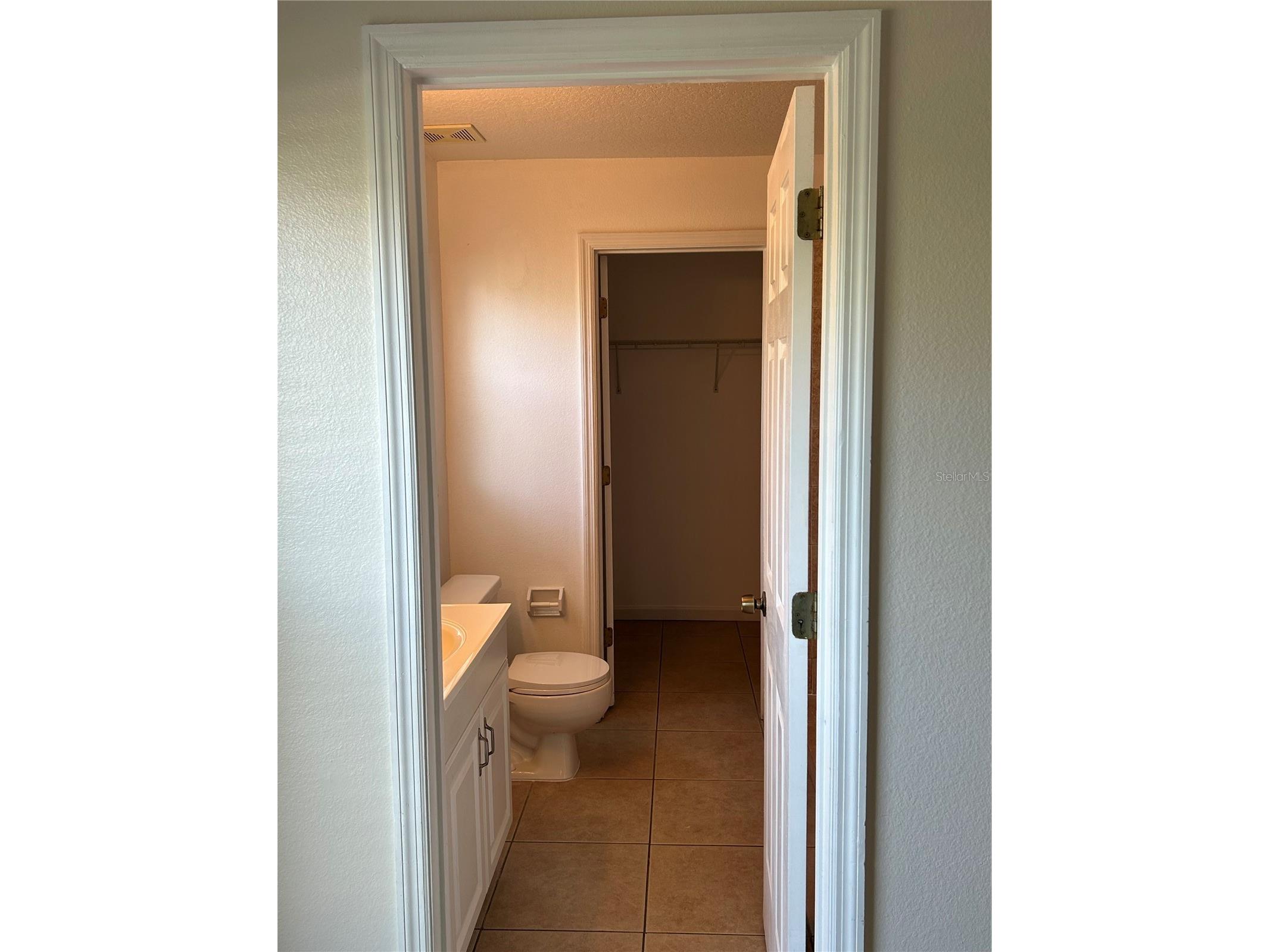 3072 Shingle Creek Court Kissimmee FL 34746 S5150296 image9