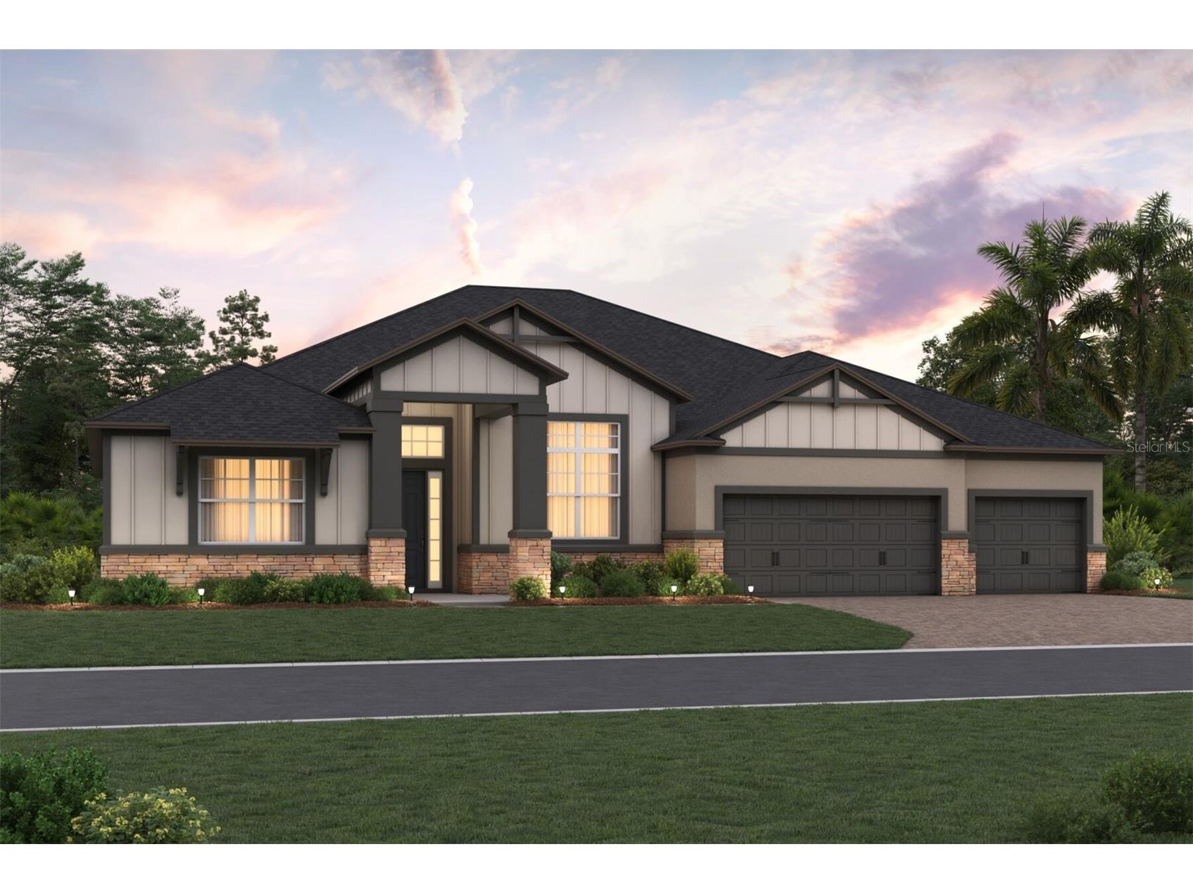 3072 Solace Way Orlando FL 32820 O6416005 image1