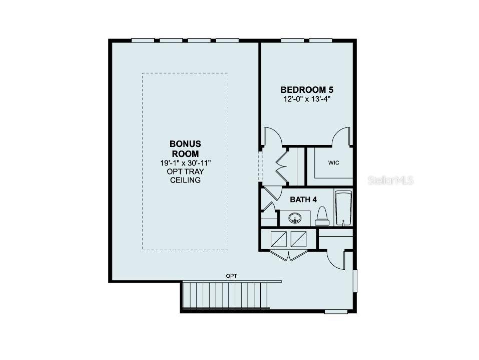 3072 Solace Way Orlando FL 32820 O6416005 image2
