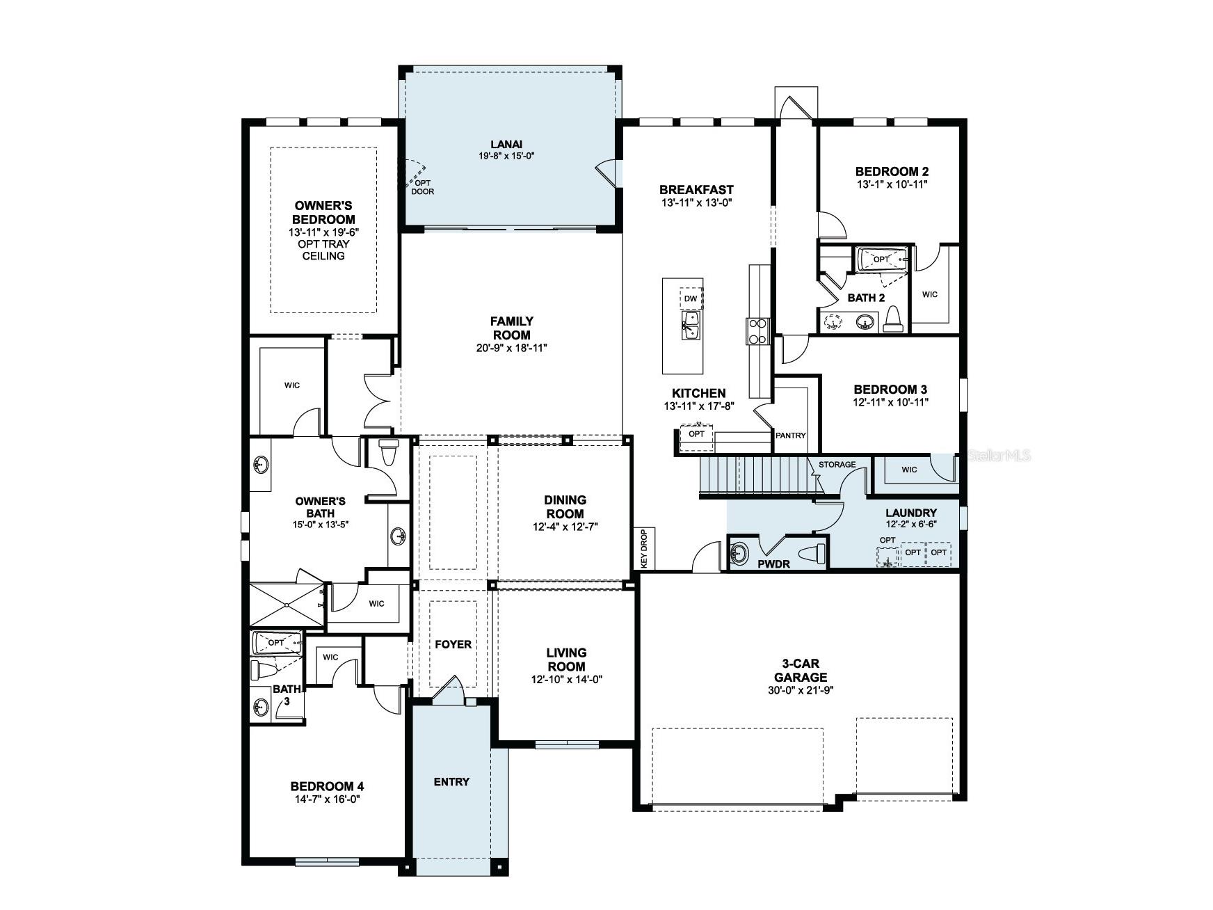 3072 Solace Way Orlando FL 32820 O6416005 image3