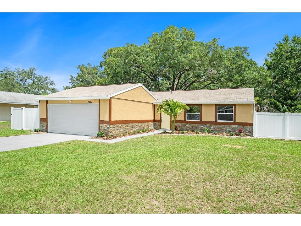 3072 Sugar Bear Trail Palm Harbor FL 34684 TB8389212 image1