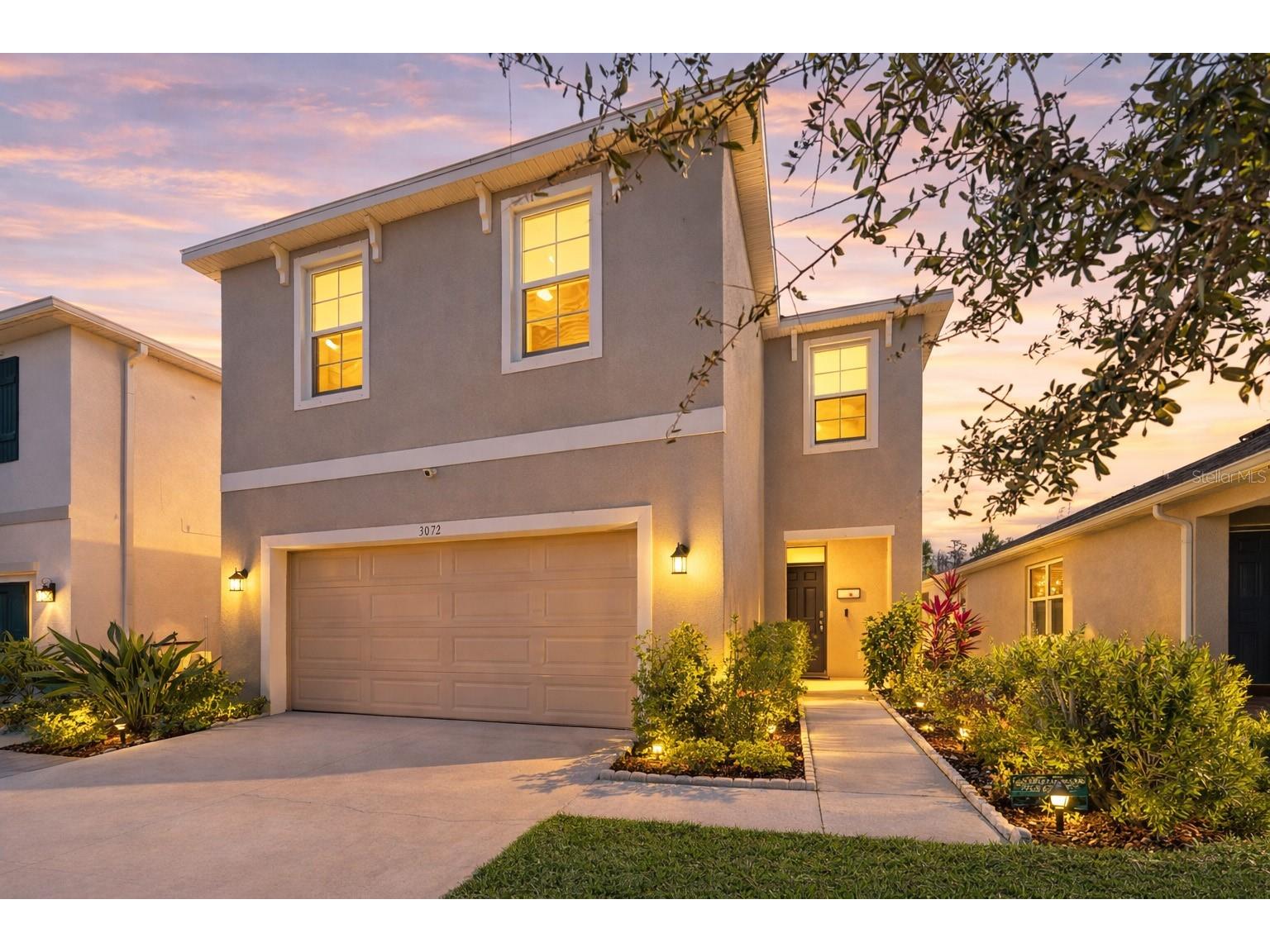 3072 Suncoast Plains Drive Odessa FL 33556 TB8471748 image1