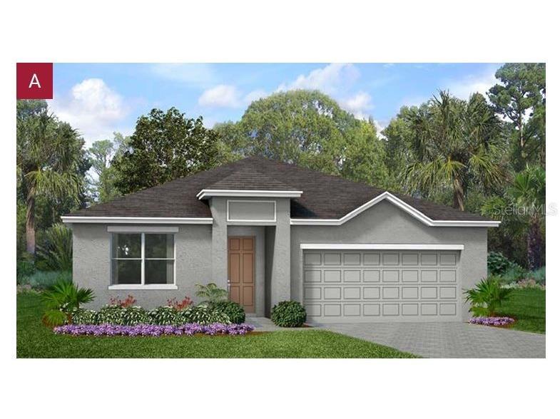 3072 Suraj Circle Tavares FL 32778 O6239892 image1