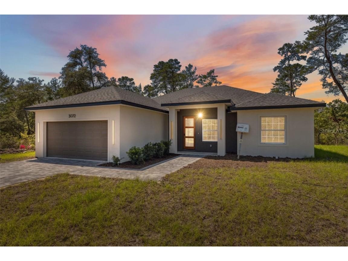 3072 SW 168th Loop Ocala FL 34473 O6309278 image1