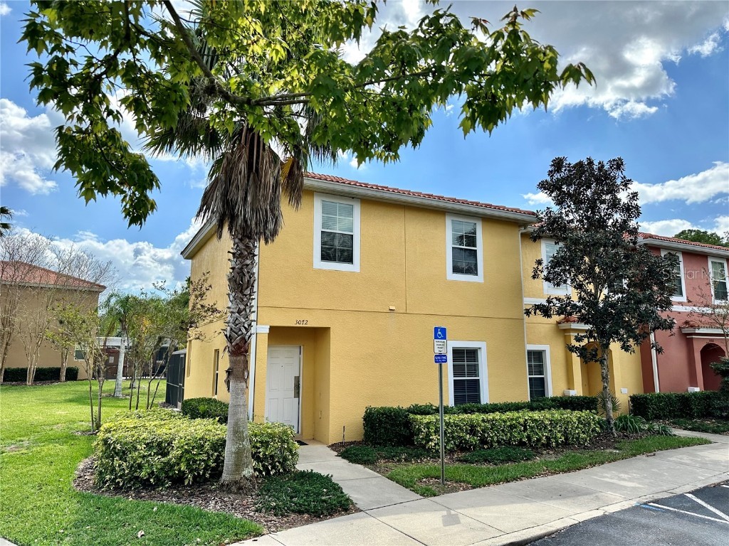 3072 Yellow Lantana Ln Kissimmee FL 34747 O6095874 image1