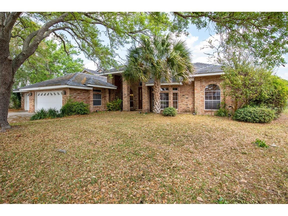 3072 Zaharias Drive Orlando FL 32837 O6094399 image1