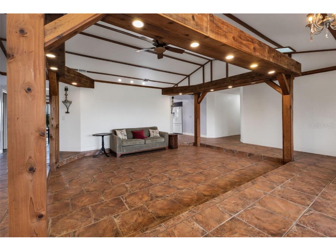 30720 Washington Loop Road Punta Gorda FL 33982 - Pond On Site C7514749 image10