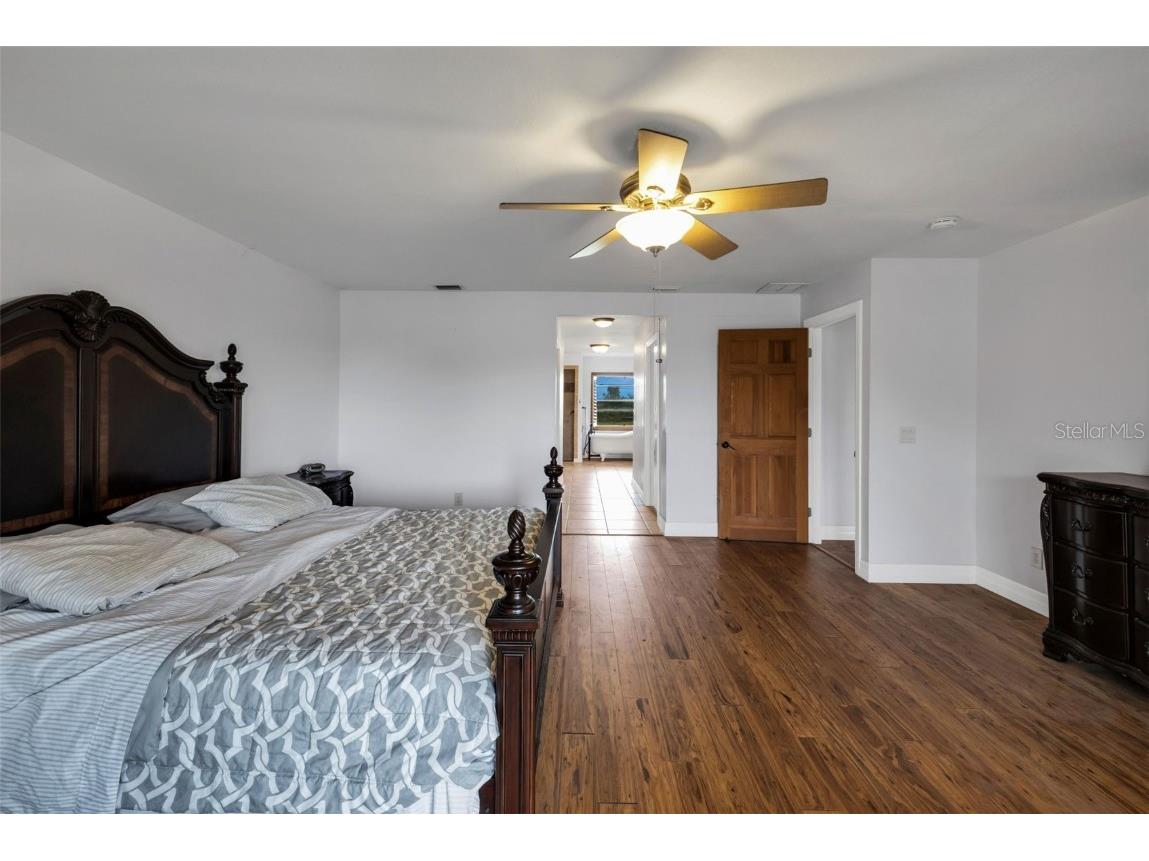 30720 Washington Loop Road Punta Gorda FL 33982 - Pond On Site C7514749 image15