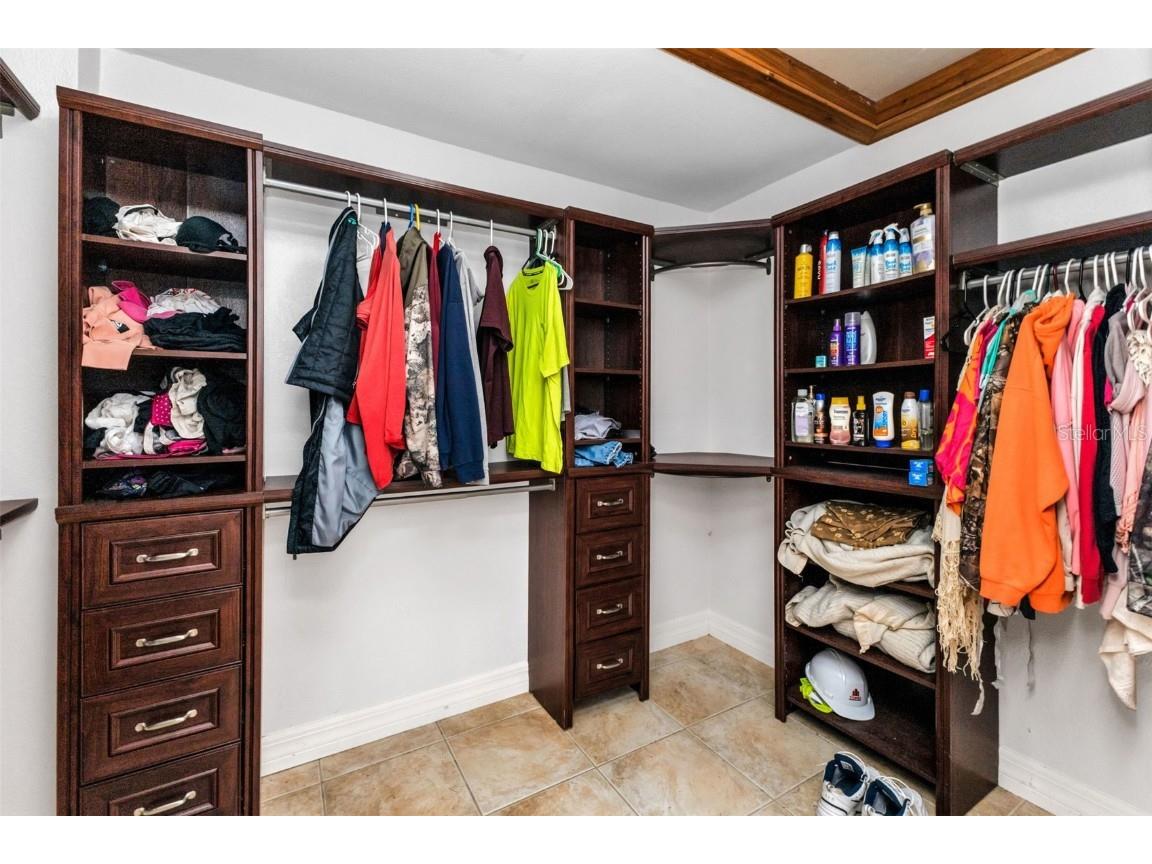 30720 Washington Loop Road Punta Gorda FL 33982 - Pond On Site C7514749 image16