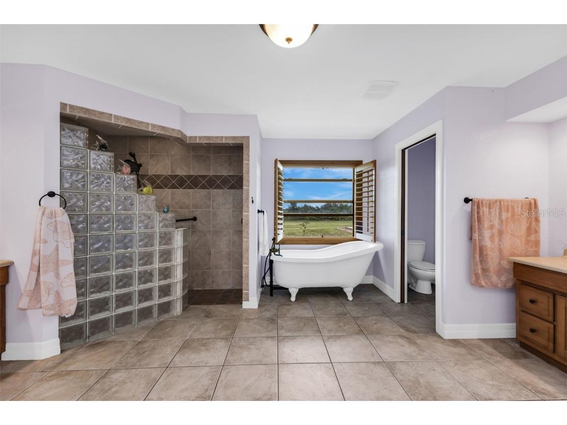 30720 Washington Loop Road Punta Gorda FL 33982 - Pond On Site C7514749 image17