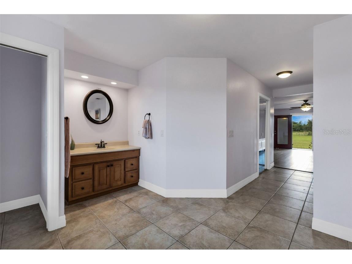 30720 Washington Loop Road Punta Gorda FL 33982 - Pond On Site C7514749 image20