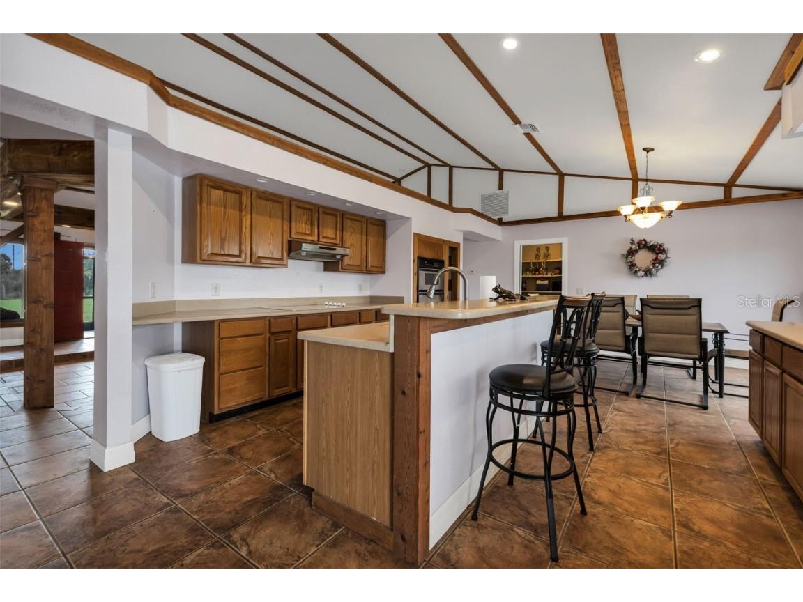 30720 Washington Loop Road Punta Gorda FL 33982 - Pond On Site C7514749 image23