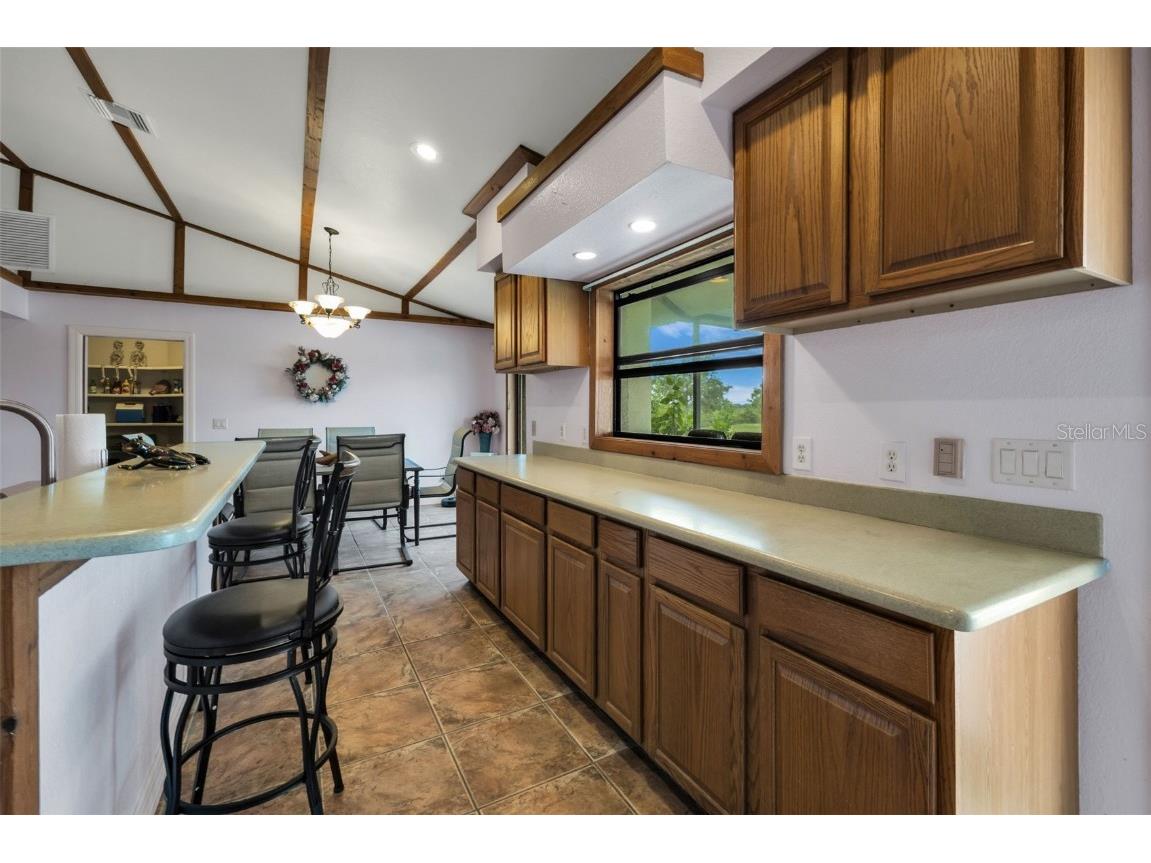 30720 Washington Loop Road Punta Gorda FL 33982 - Pond On Site C7514749 image24