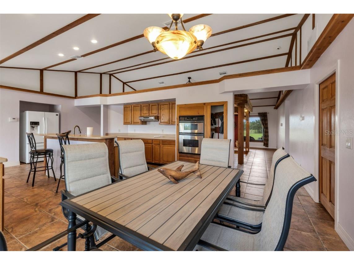 30720 Washington Loop Road Punta Gorda FL 33982 - Pond On Site C7514749 image30