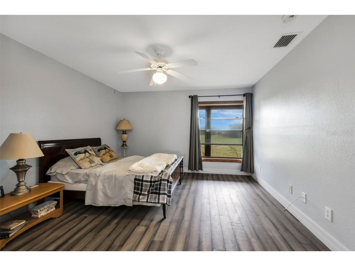 30720 Washington Loop Road Punta Gorda FL 33982 - Pond On Site C7514749 image31