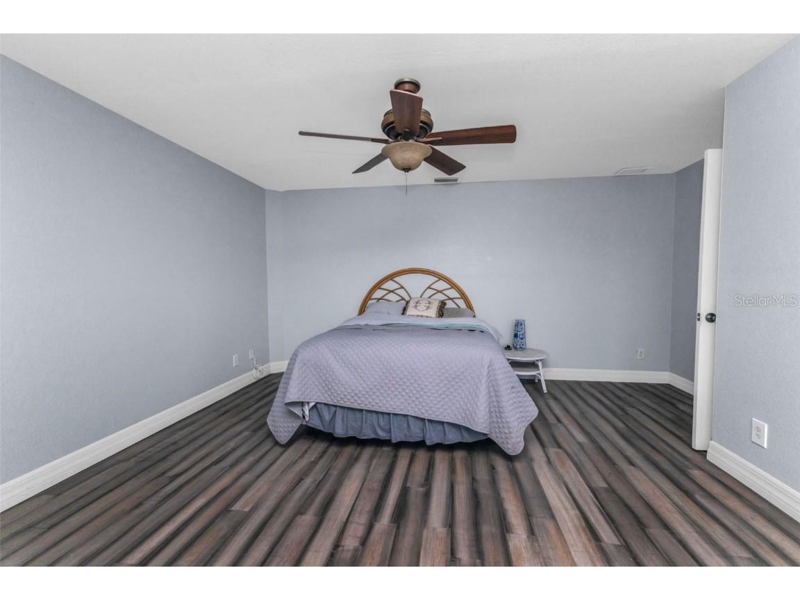 30720 Washington Loop Road Punta Gorda FL 33982 - Pond On Site C7514749 image32