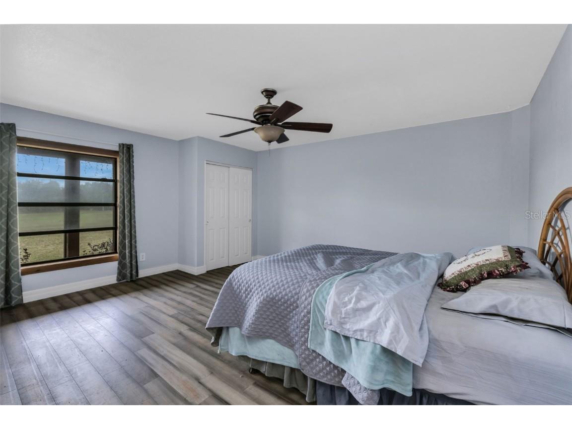 30720 Washington Loop Road Punta Gorda FL 33982 - Pond On Site C7514749 image33