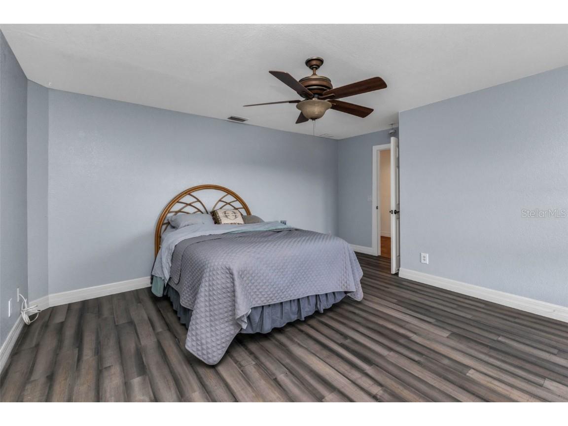 30720 Washington Loop Road Punta Gorda FL 33982 - Pond On Site C7514749 image34