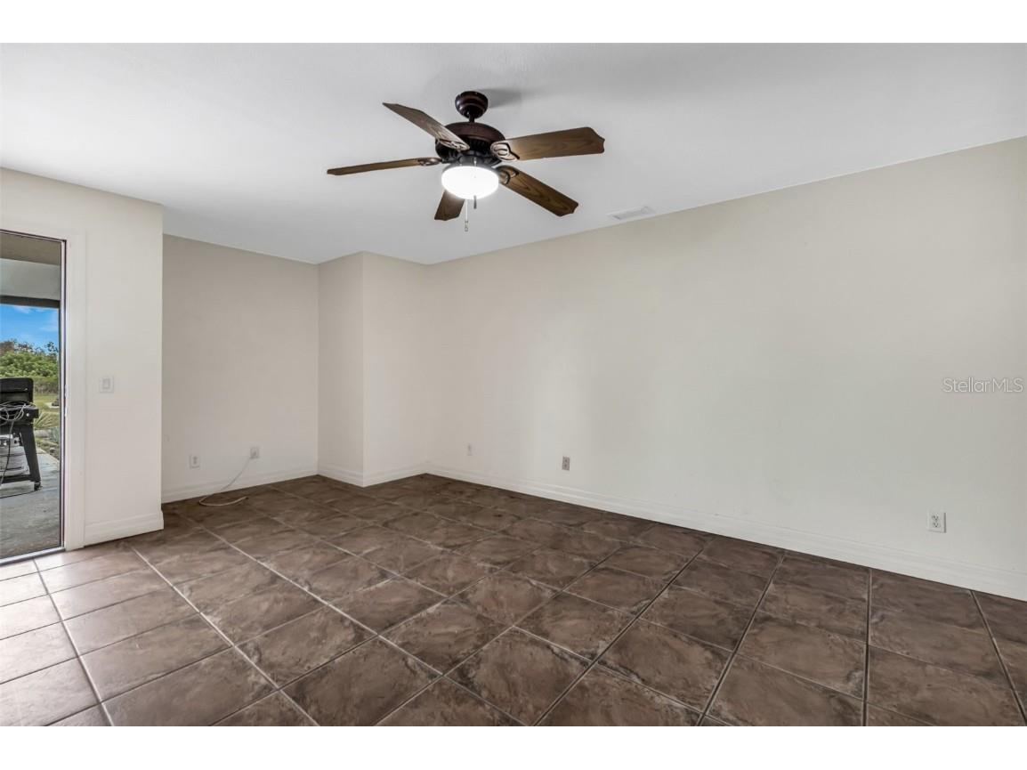 30720 Washington Loop Road Punta Gorda FL 33982 - Pond On Site C7514749 image36