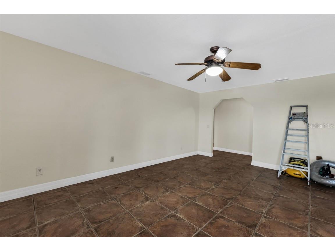 30720 Washington Loop Road Punta Gorda FL 33982 - Pond On Site C7514749 image37