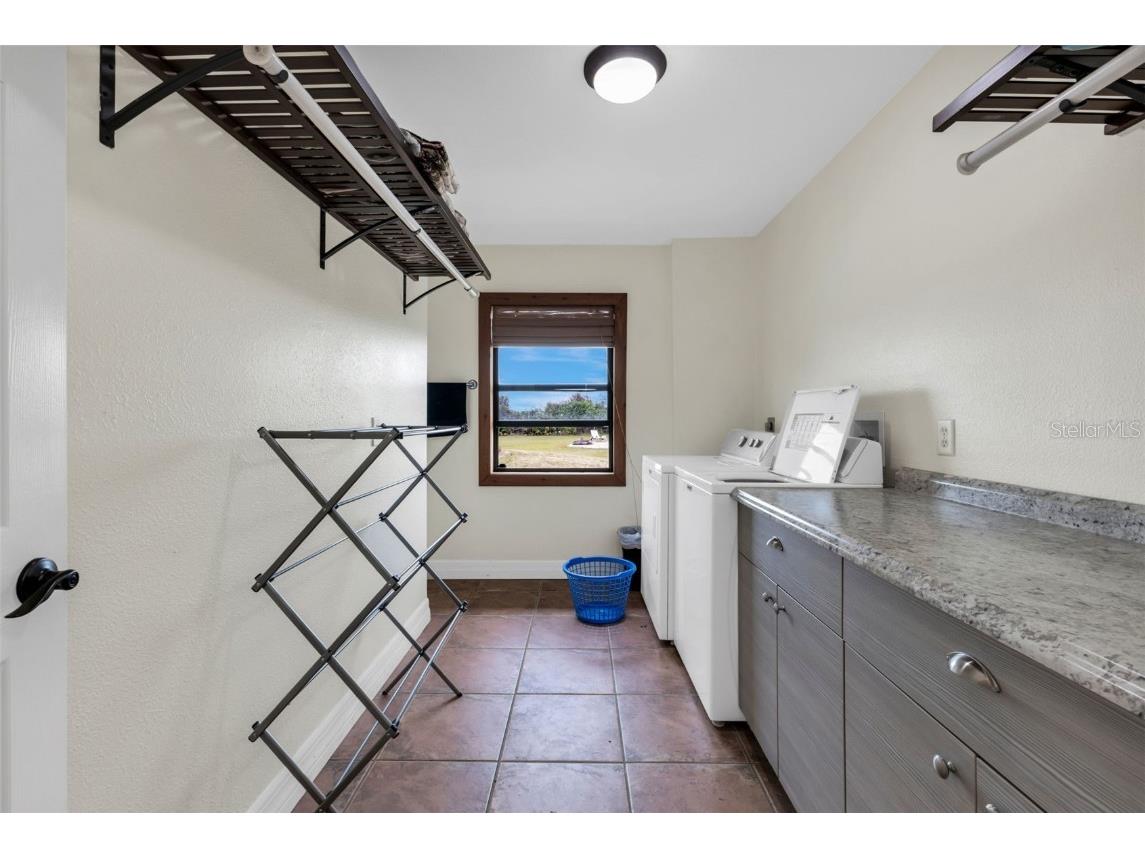 30720 Washington Loop Road Punta Gorda FL 33982 - Pond On Site C7514749 image38