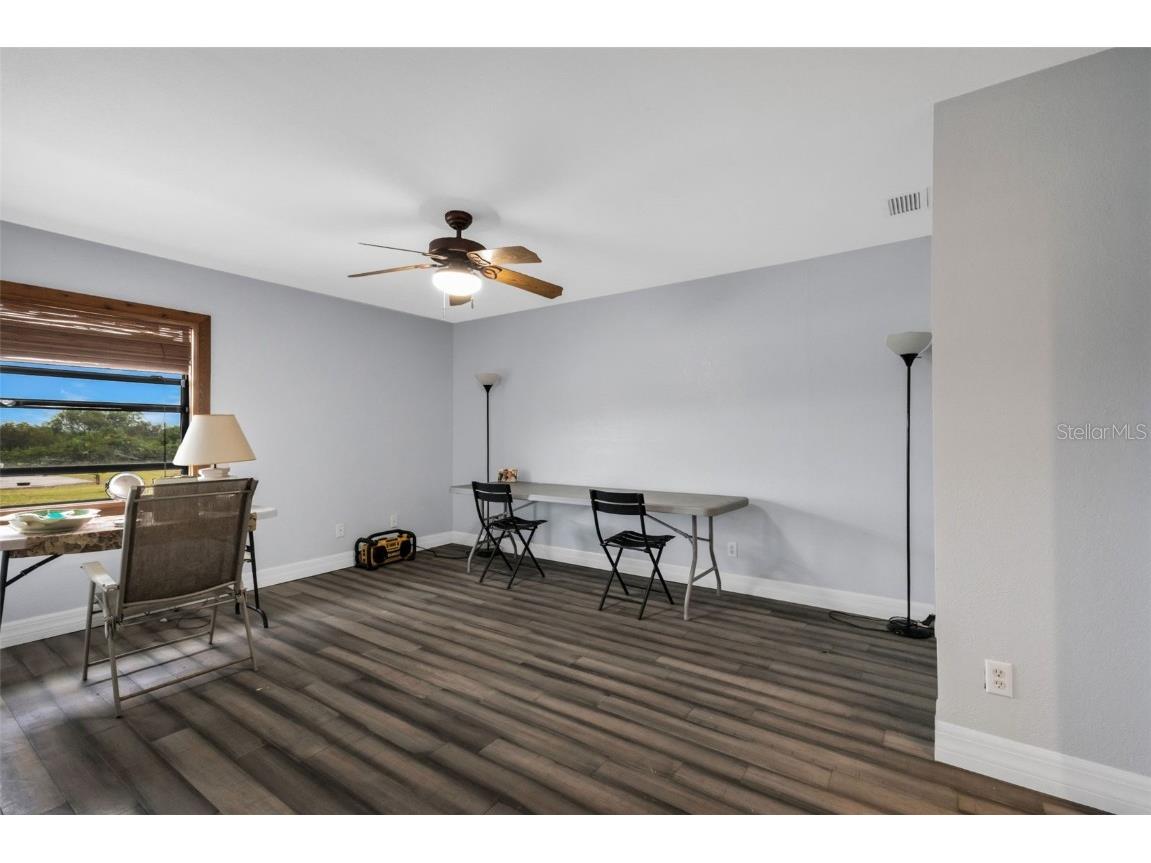 30720 Washington Loop Road Punta Gorda FL 33982 - Pond On Site C7514749 image39