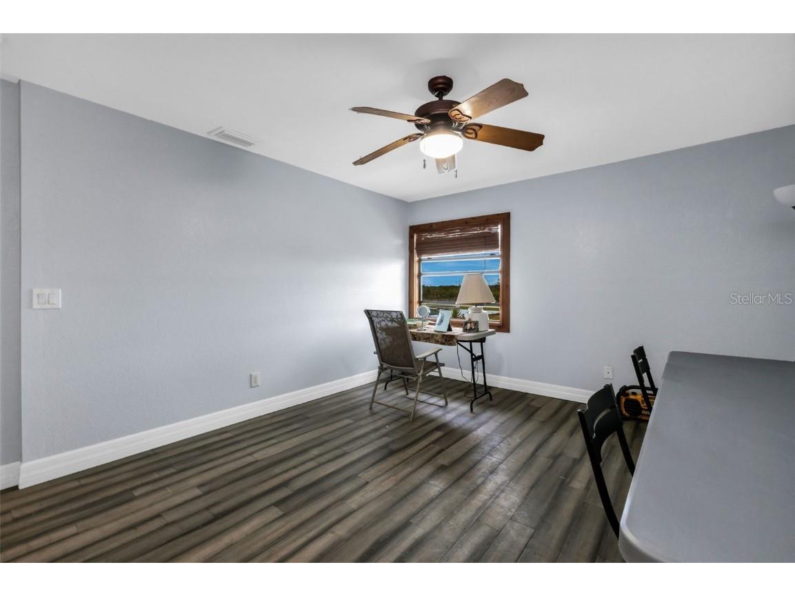 30720 Washington Loop Road Punta Gorda FL 33982 - Pond On Site C7514749 image40