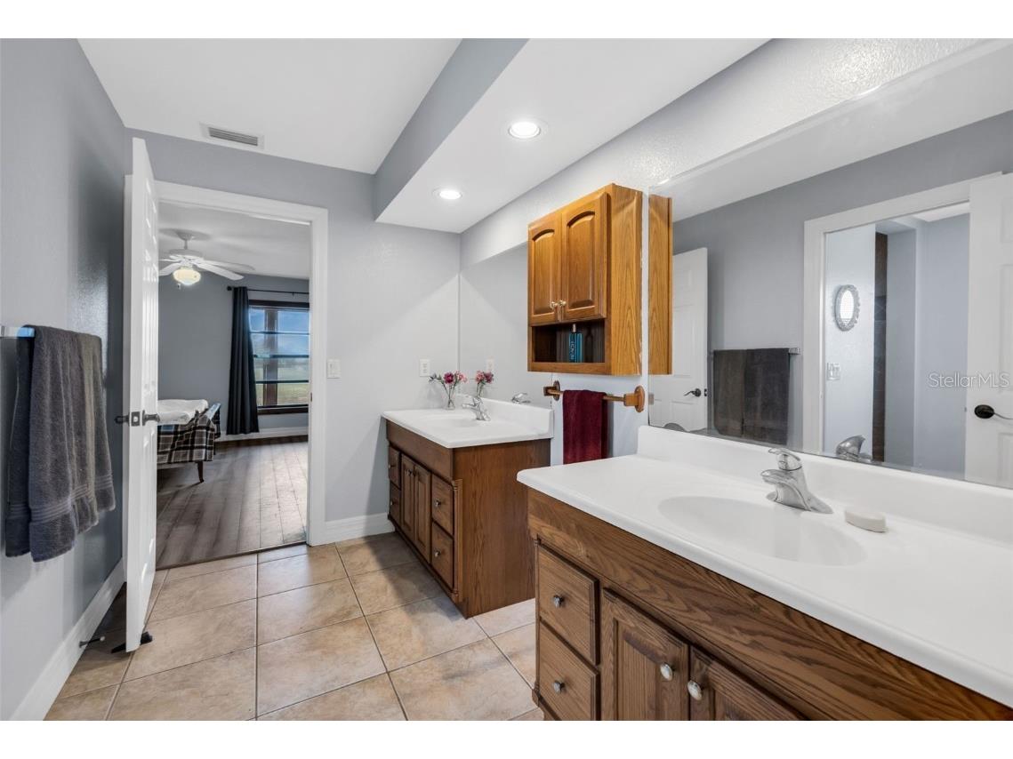 30720 Washington Loop Road Punta Gorda FL 33982 - Pond On Site C7514749 image42