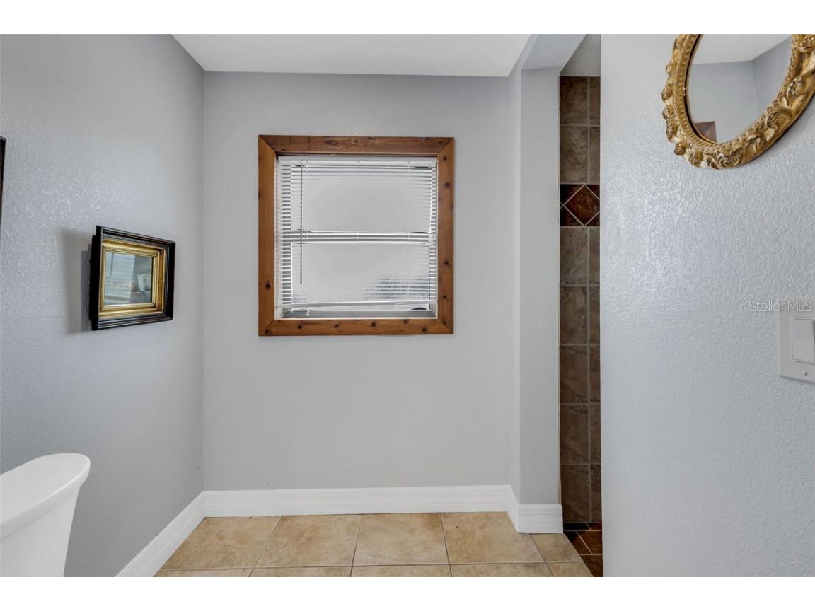 30720 Washington Loop Road Punta Gorda FL 33982 - Pond On Site C7514749 image43