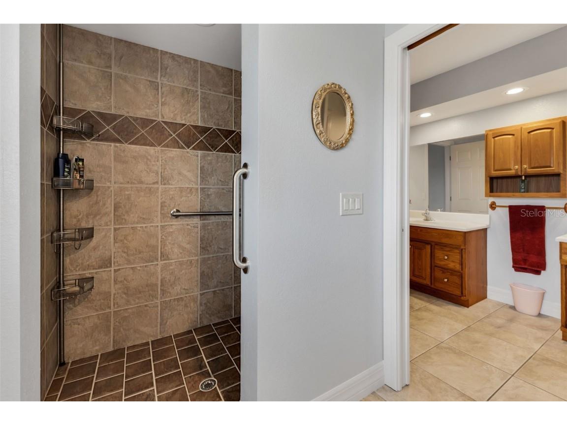 30720 Washington Loop Road Punta Gorda FL 33982 - Pond On Site C7514749 image44