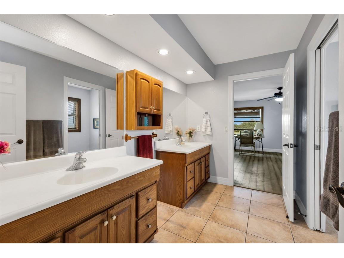 30720 Washington Loop Road Punta Gorda FL 33982 - Pond On Site C7514749 image45