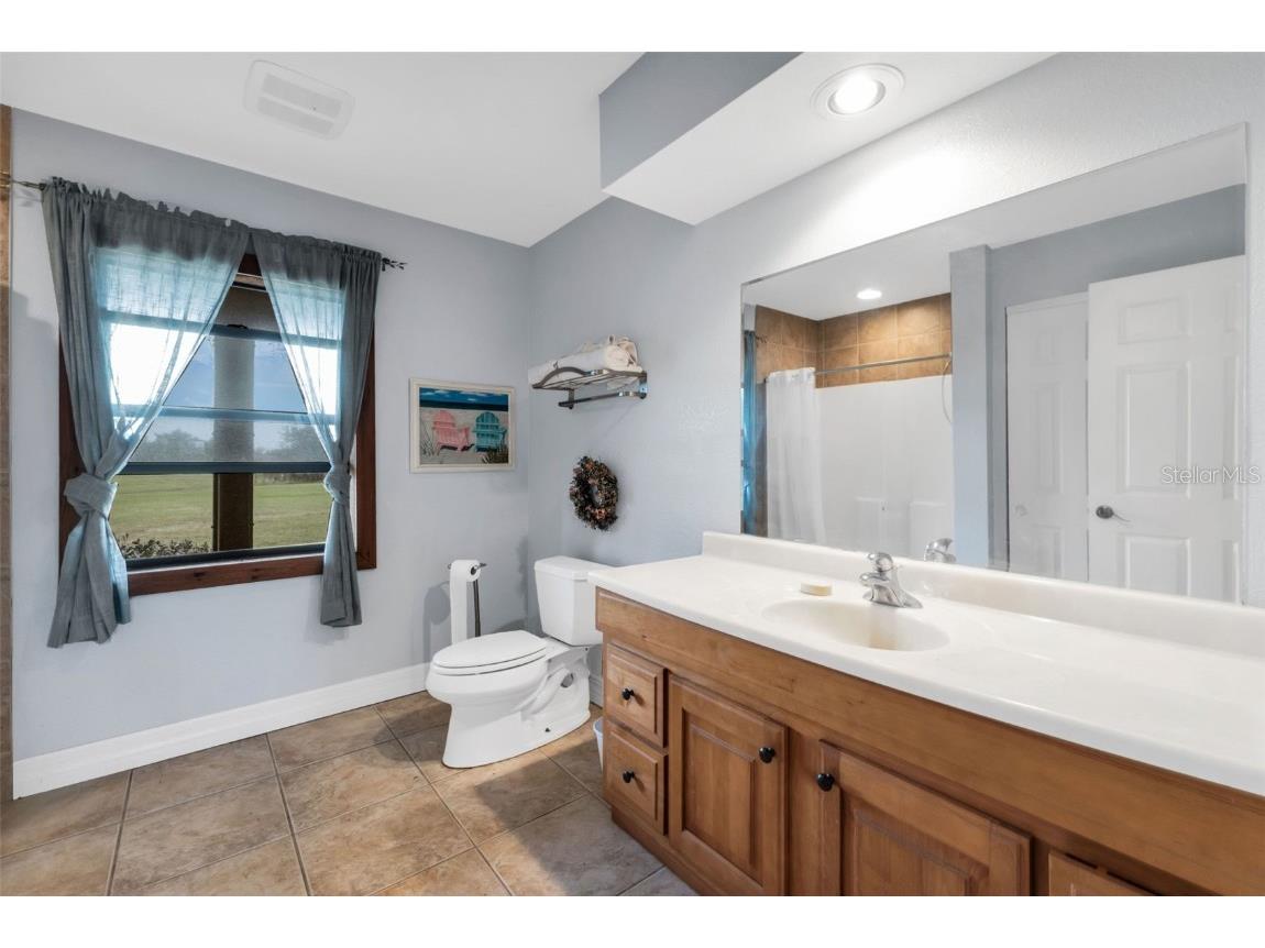 30720 Washington Loop Road Punta Gorda FL 33982 - Pond On Site C7514749 image46