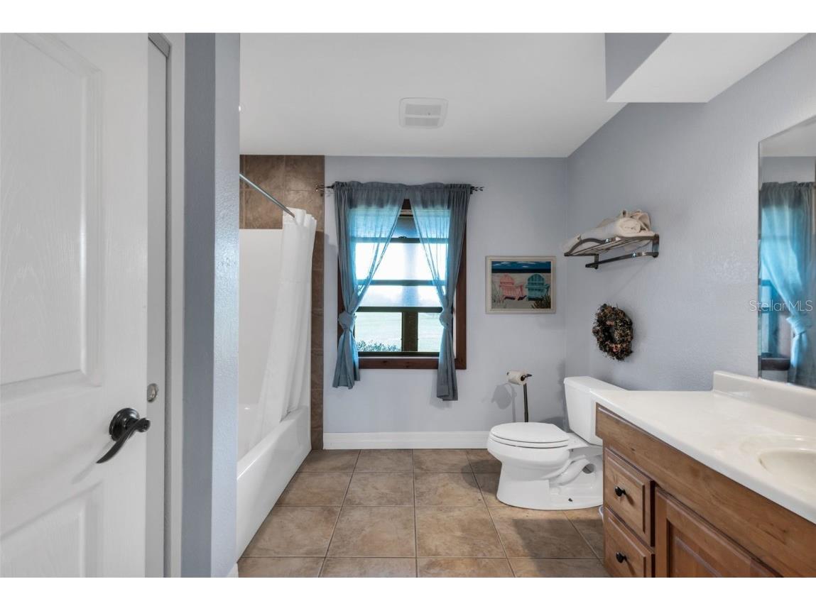 30720 Washington Loop Road Punta Gorda FL 33982 - Pond On Site C7514749 image47