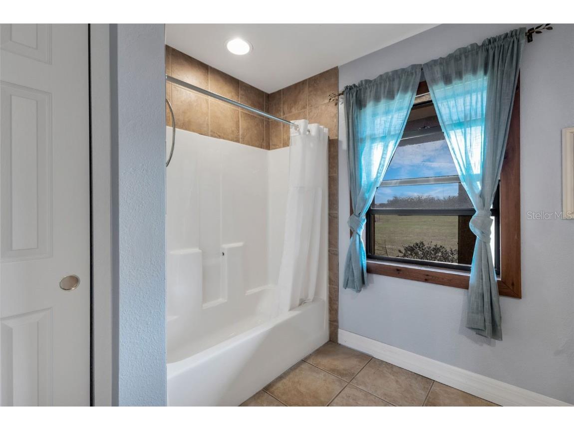 30720 Washington Loop Road Punta Gorda FL 33982 - Pond On Site C7514749 image48