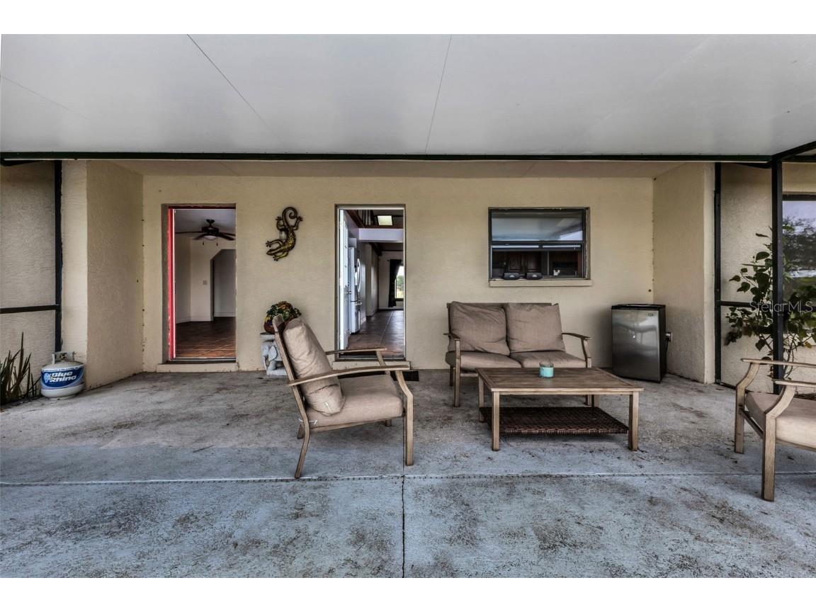 30720 Washington Loop Road Punta Gorda FL 33982 - Pond On Site C7514749 image59