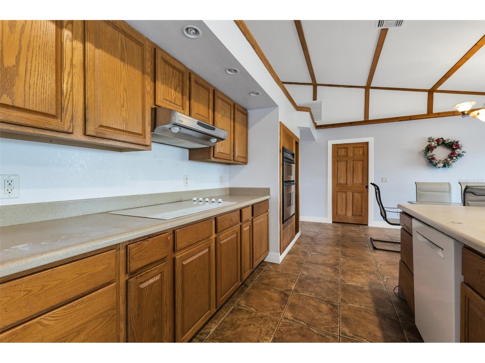30720 Washington Loop Road Punta Gorda FL 33982 - Pond On Site C7526995 image10